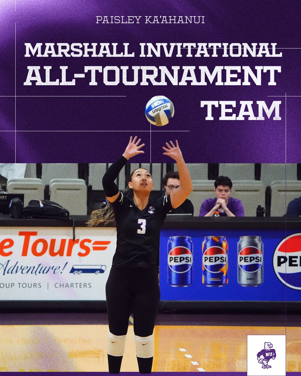 NiagaraVB tweet picture