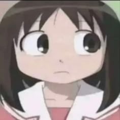 bnnuyisms's tweet photo. clpl leaving tsuda to the wolves for their own mismanagement and refusing to say anything to take heat off of them until they get harassed into deactivating is really interesting https://t.co/zg0Fycl3D5