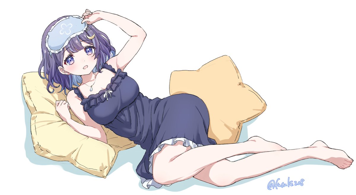 fusuke208's tweet photo. #ゆらぎあーと https://t.co/IYNfm6GbOn