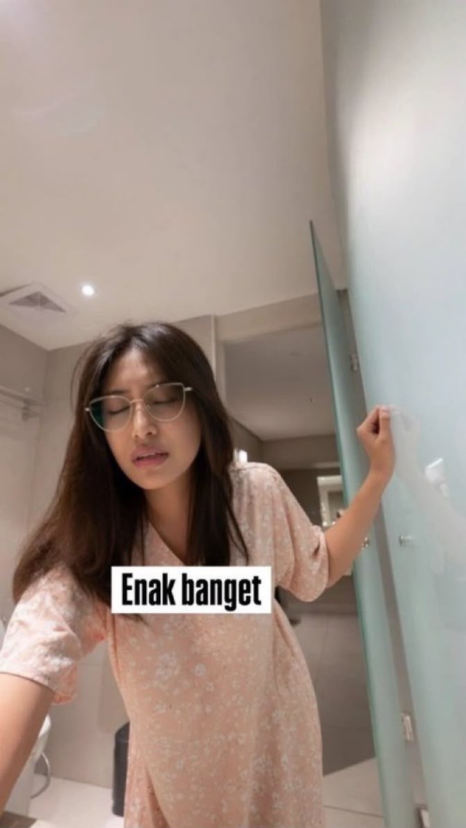 fximnish's tweet photo. ANJANI PEMAIN BASKET
https://t.co/n6VX6iA8NZ

KINANDA PUTRI
https://t.co/rs7O5aoSLC

GHEA TIKTOK
https://t.co/82Fs4fXPAL

Terabox Haye Bobotoh Kakang Pagii Siang Sore Malam Selasa Rabu Videy Yandex https://t.co/hIuyk2vEUa