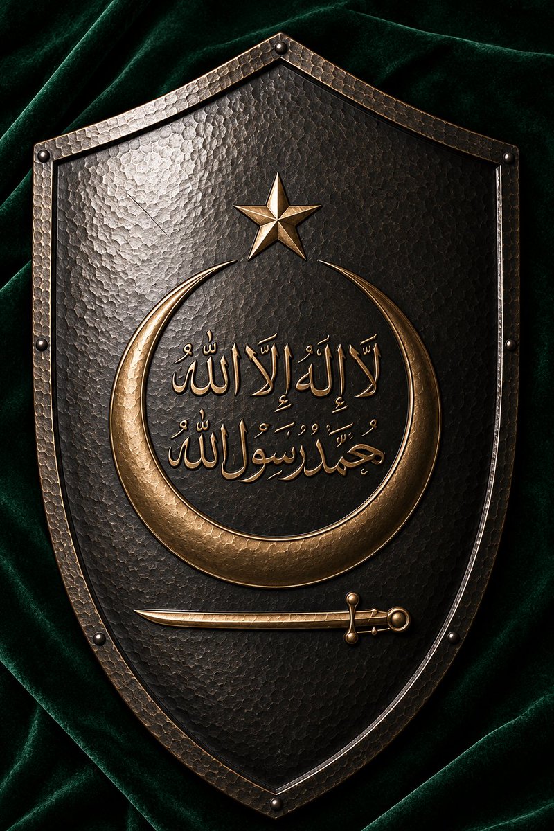 TURKI_ALSMEER's tweet photo. #حلف_مكه https://t.co/Bw3BiU0c7P