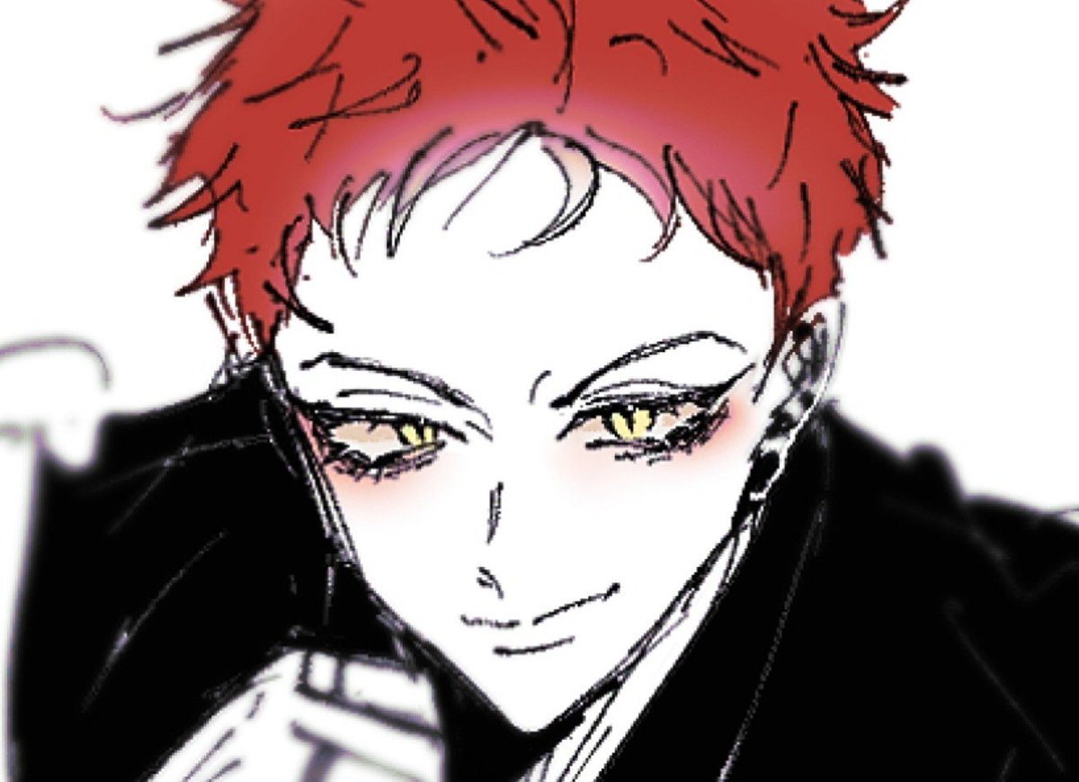 Giant_Fuck's tweet photo. 쿠코 https://t.co/BI10t1qWId