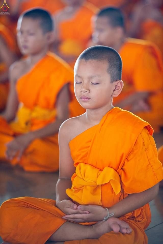 Zenm001's tweet photo. If you have a life, you have to do something with it, but when you are life, what do you have to do??

It is simply unfolding.

-Mooji https://t.co/TkhCxkms2J