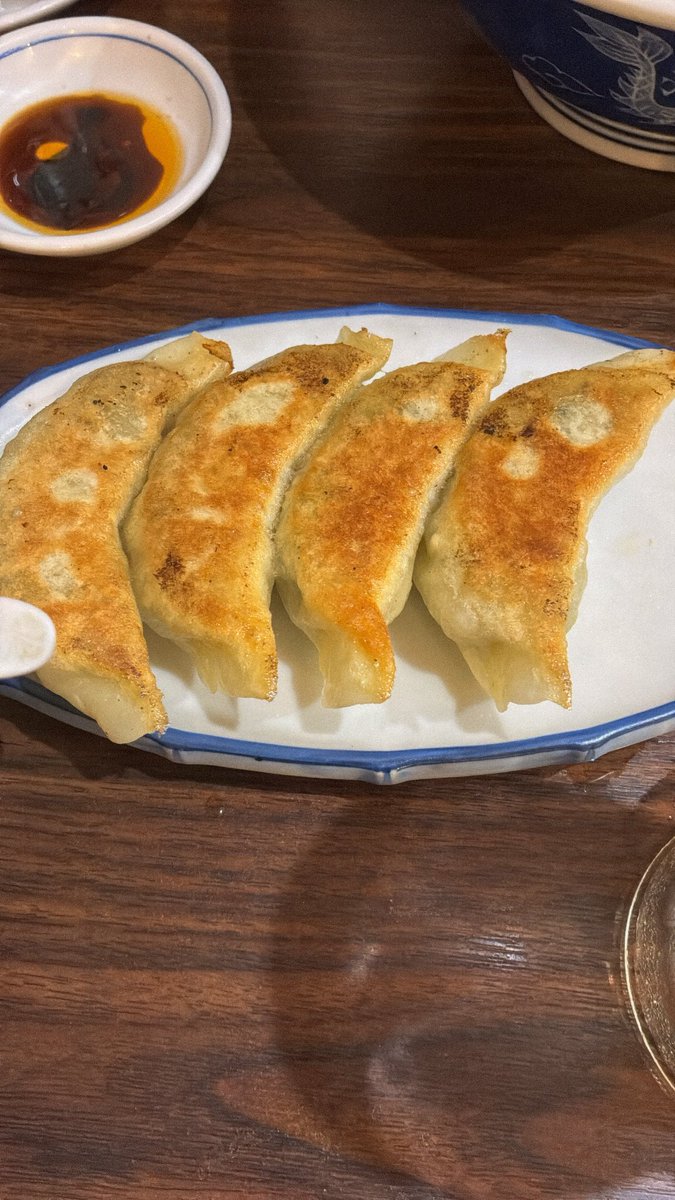 sakailog's tweet photo. １ヶ月以上休業しててずっと想ってました
今日からオープン、たまらなく美味い泣きそう https://t.co/boHEy6DiNw