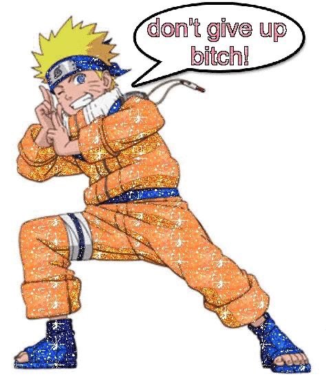Vaskhopp's tweet photo. Eu entrando em colapso por causa de prova e quando eu abro o Pinterest aparece isso https://t.co/Zc4Y9gSoFx