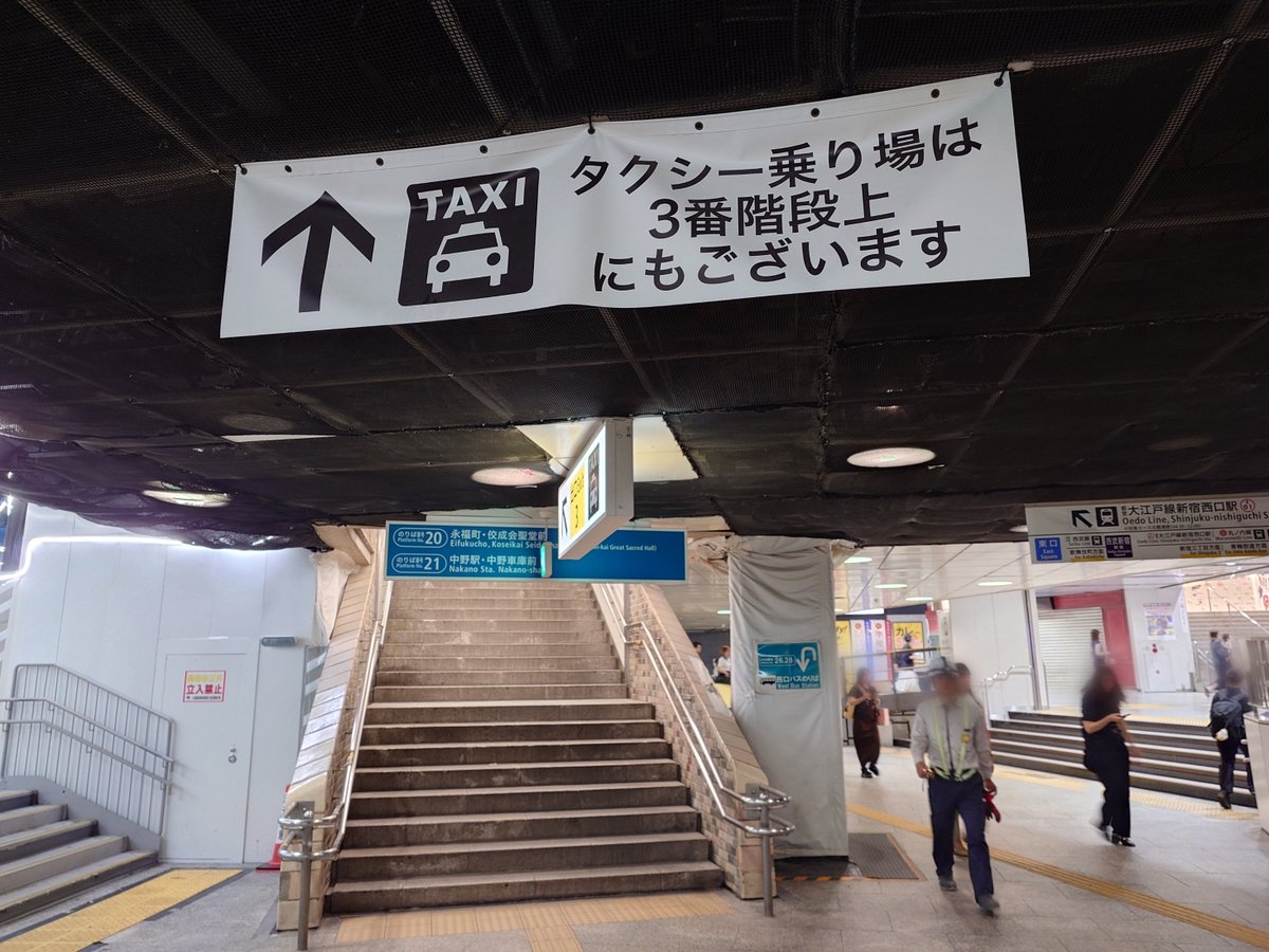 hinoharu's tweet photo. 二位尼の声で再生された https://t.co/eUNMoMjK3a