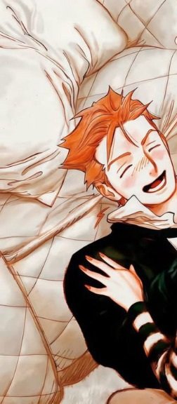 yeux2seraph's tweet photo. C'est la vie 🥃 https://t.co/FS62vAGnp0