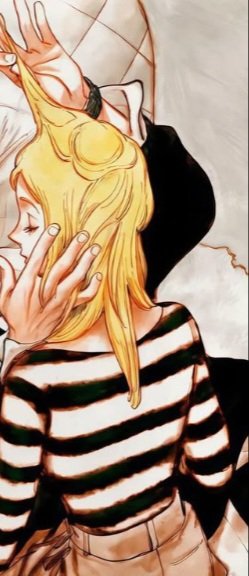 yeux2seraph's tweet photo. C'est la vie 🥃 https://t.co/FS62vAGnp0