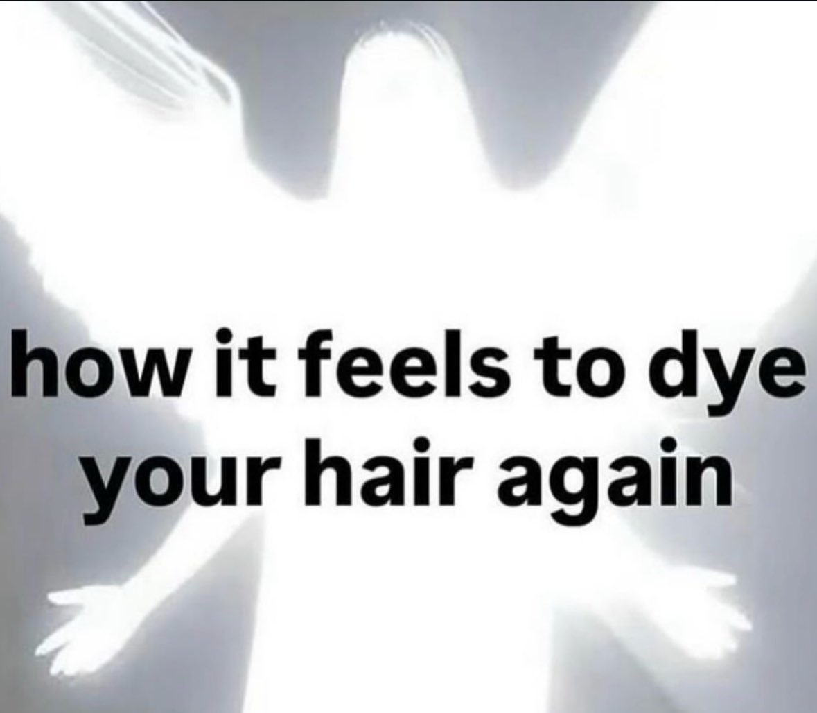 northstardoll's tweet photo. https://t.co/ae9OYljg7S