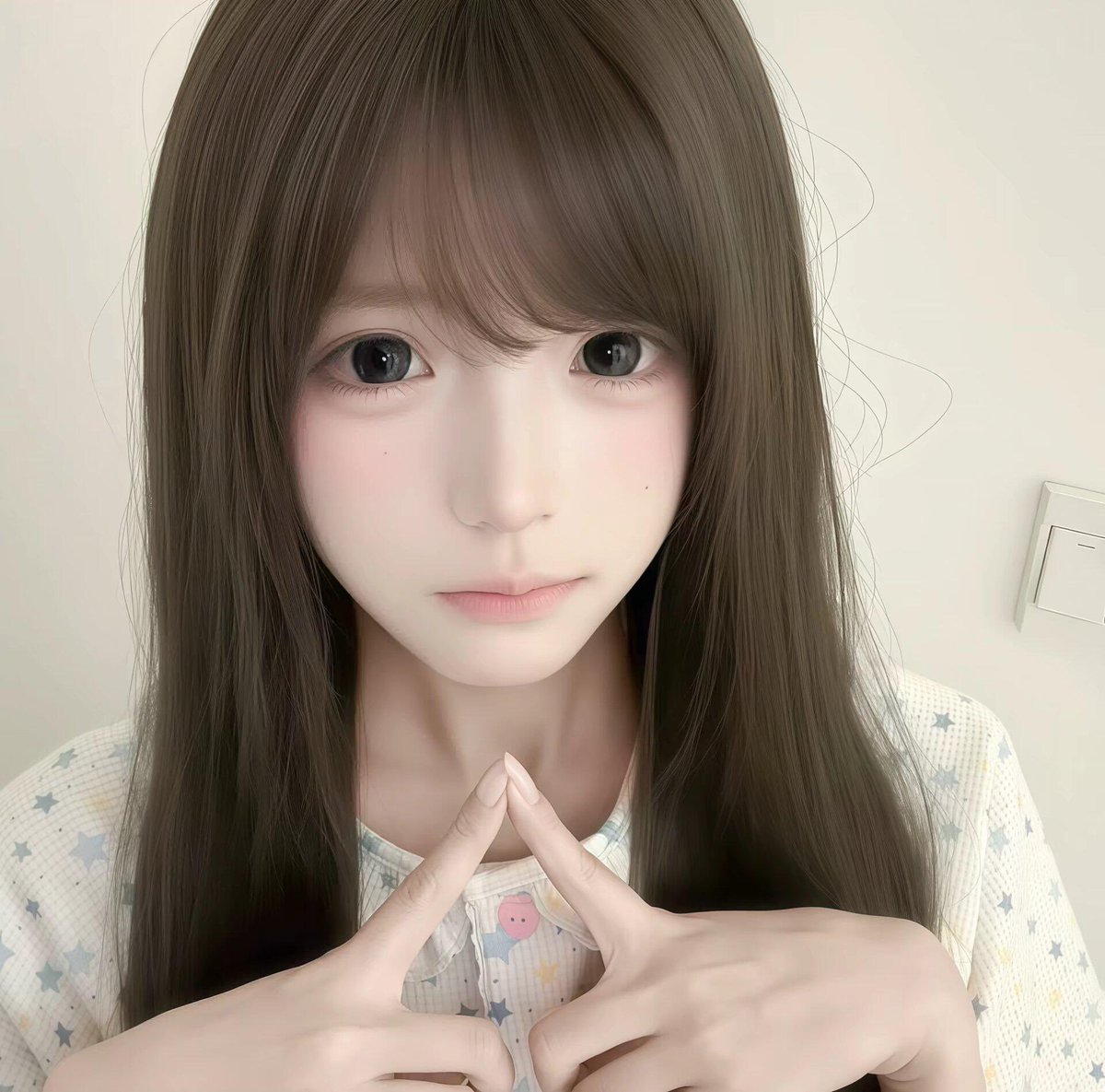 sandra85lm8's tweet photo. 晚上好呀宝子们！🥰
   有人想锐评一下我16岁的福嘛？ 
      今天当一次女菩萨！🌹🌹🌹
           是粉哒！！看完不许瞎说！！ https://t.co/lY7Uo6JEAp