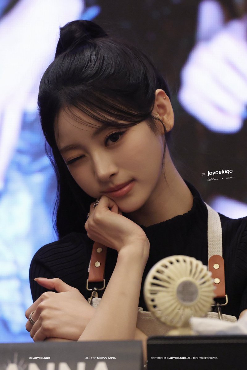 cuwious's tweet photo. 🍓✧˚.🎀༘⋆ﾟ＊

wanna be my friend, eung? https://t.co/Bzhvv0zJVI