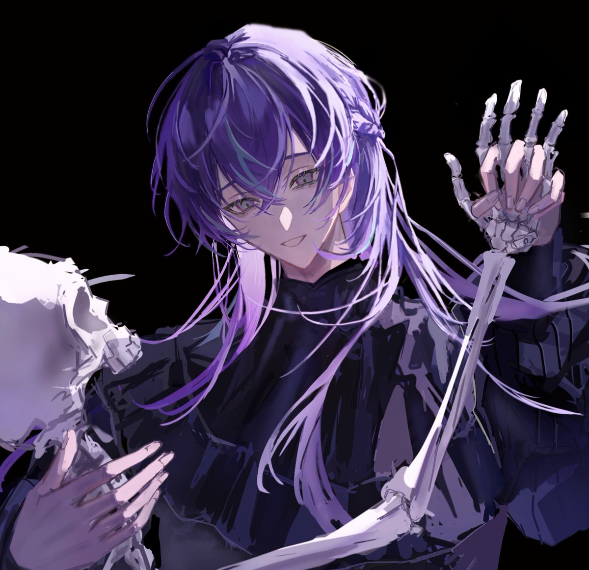 kinoko_v7o's tweet photo. https://t.co/CY0qtNhT15