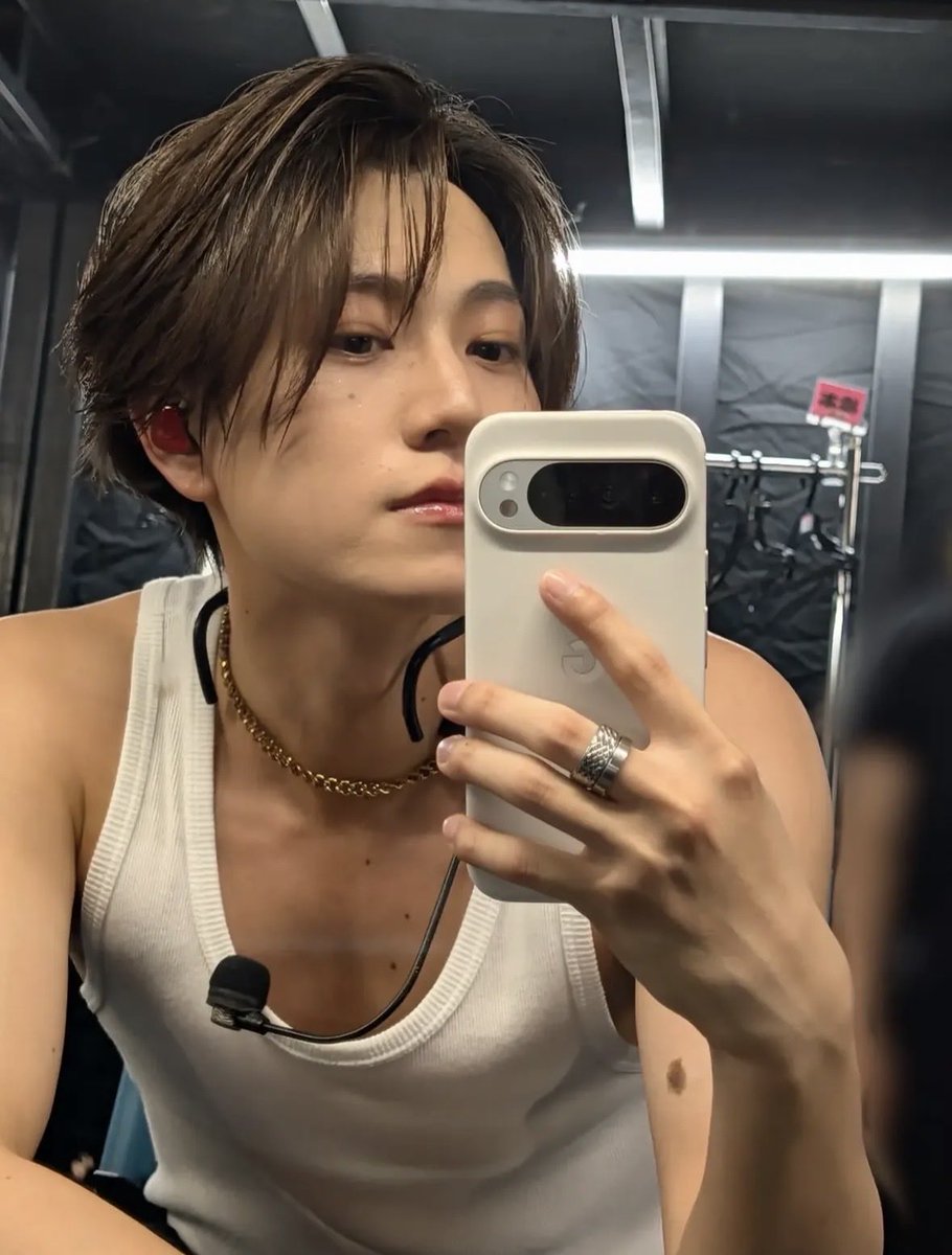 _msnyanko's tweet photo. 最高の夏をありがとうはこっちのセリフだよ😭😭💕💕
まさきくんありがとう> ·̫ <⸝⸝ https://t.co/2vTNK8tB6F
