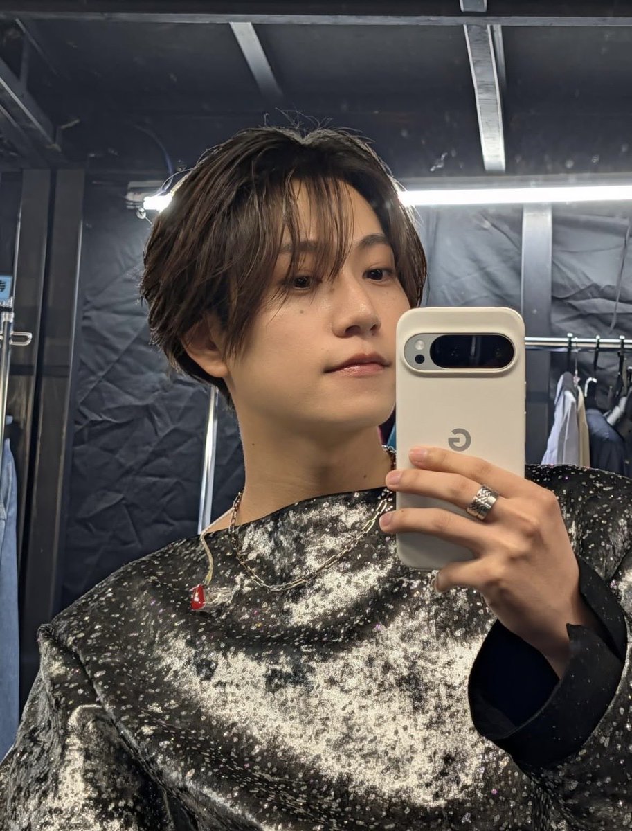_msnyanko's tweet photo. 最高の夏をありがとうはこっちのセリフだよ😭😭💕💕
まさきくんありがとう> ·̫ <⸝⸝ https://t.co/2vTNK8tB6F
