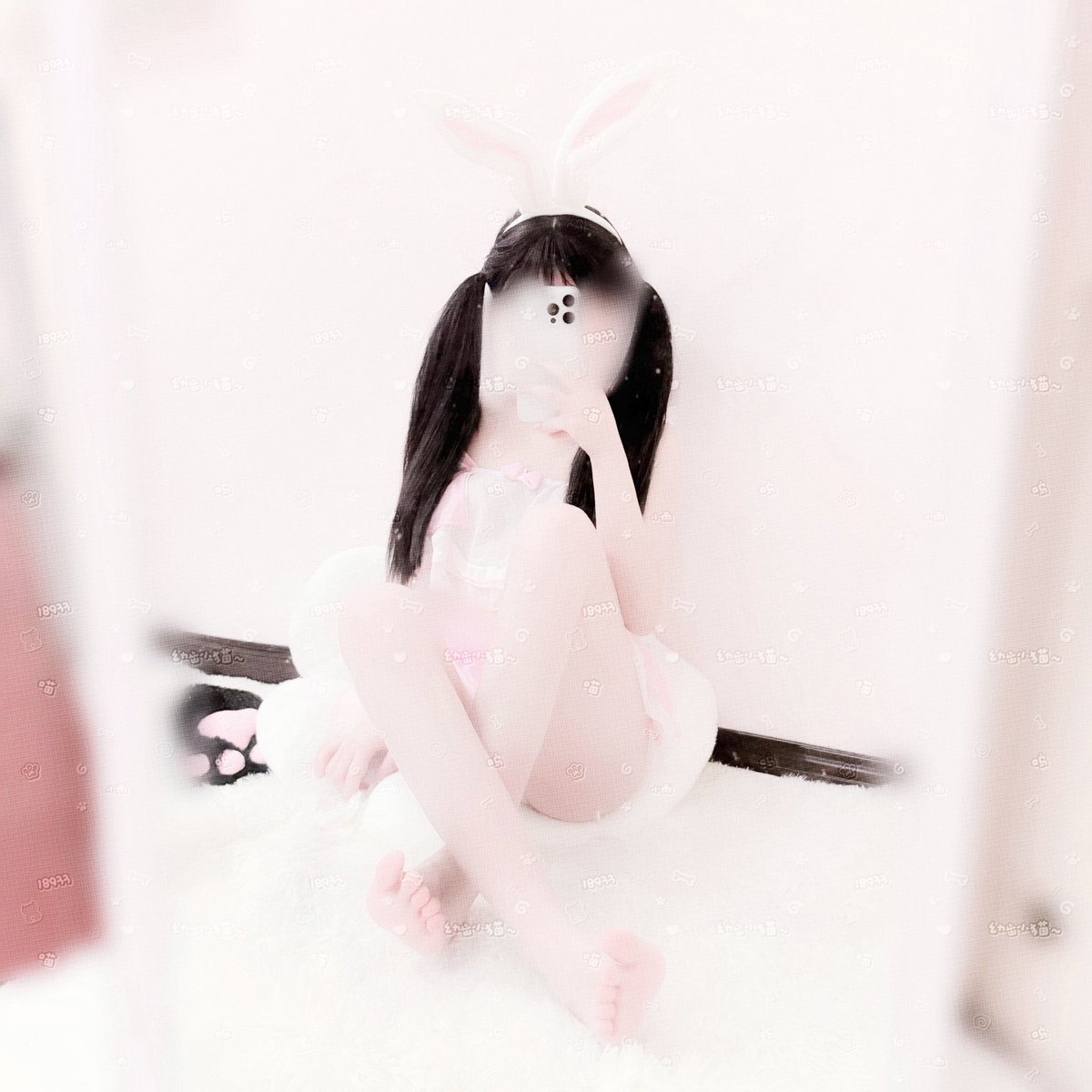 XiaoMei41747's tweet photo. 谁有我粉？ https://t.co/Y2wWsnUiYV