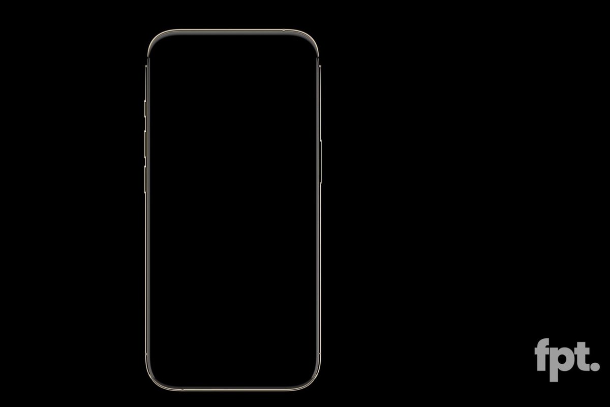 Saurav_DJ47's tweet photo. iPhone 20 could be Apple’s biggest iPhone redesign yet — if these rumours are accurate.

The 20th-anniversary model is reportedly still in development, despite recent claims that it was cancelled.

Rumoured changes include:

• Edge-to-edge display
• Under-display Face ID
• A21 chip on TSMC’s 2nm process
• Silicon-anode battery
• High-bandwidth memory for on-device AI

The iPhone 20 is reportedly being positioned as a major generational leap for 2027.

Still early, so plenty can change before launch.

Source - fpt