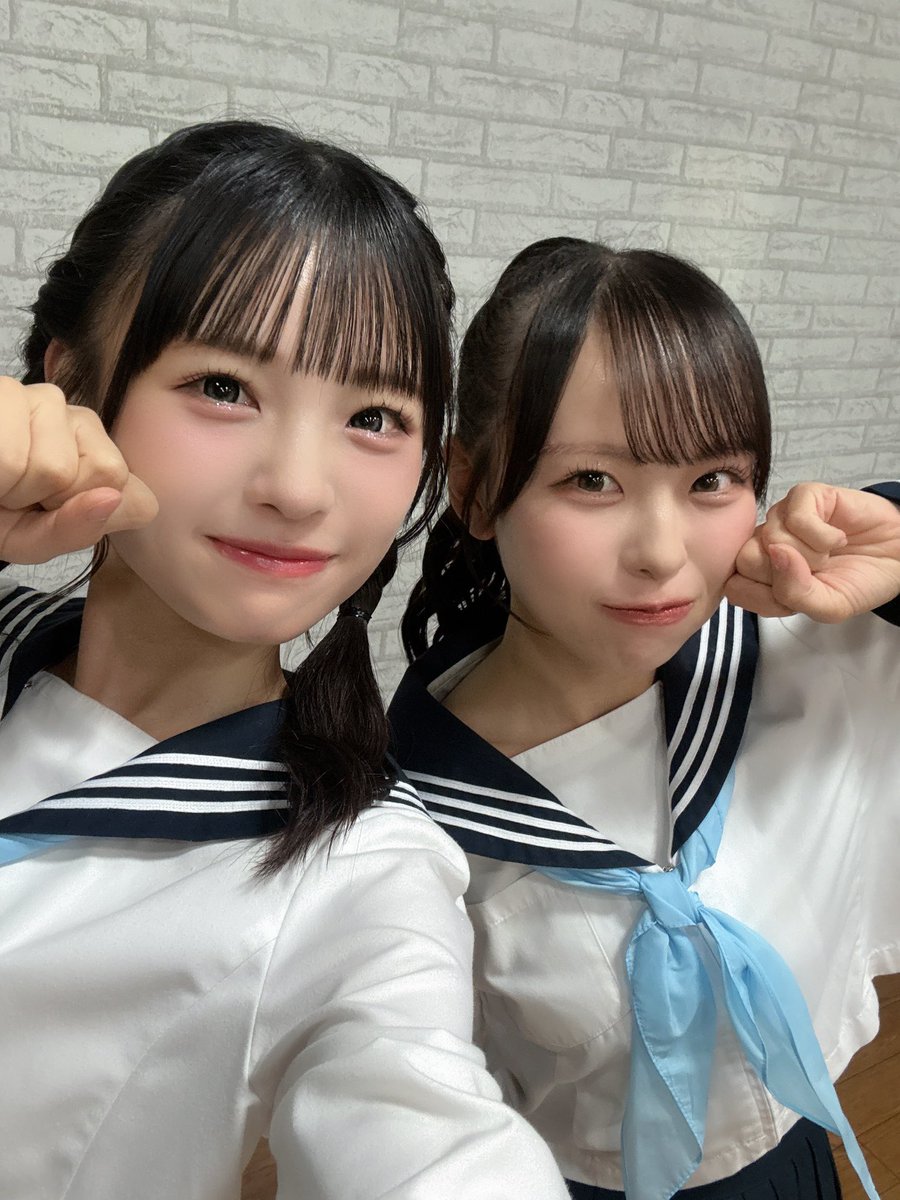 新澤 菜央（NMB48） (@_shinshin_48) / X