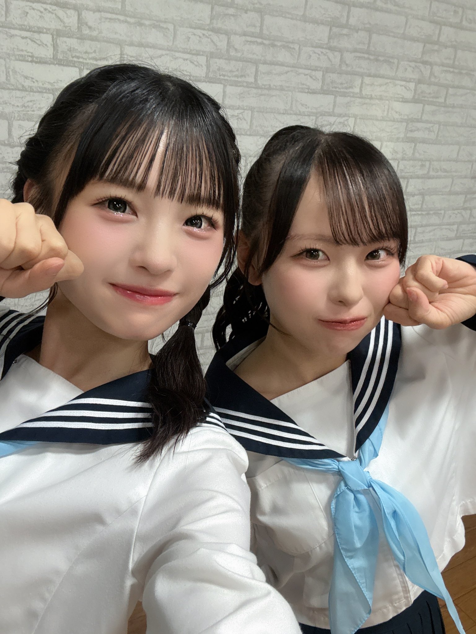 新澤 菜央（NMB48） on X: 