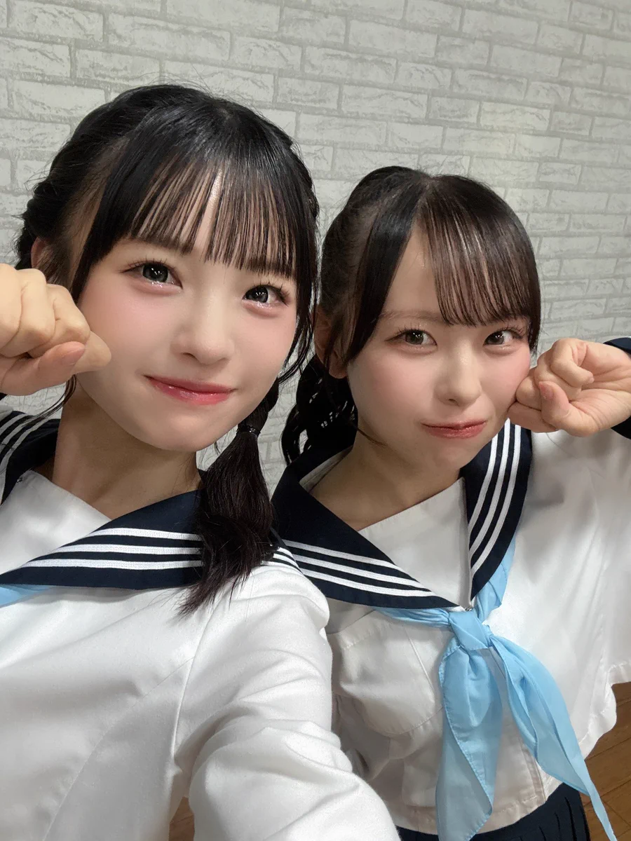 新澤 菜央（NMB48） (@_shinshin_48) / X
