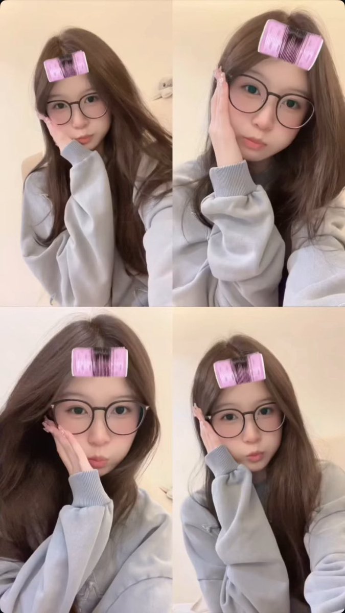 xiaoyuu_06's tweet photo. Saya Anak Malaysia🎻

#malaysia #国庆节 #8月31 #居家女友 https://t.co/MkM0nIoXYC