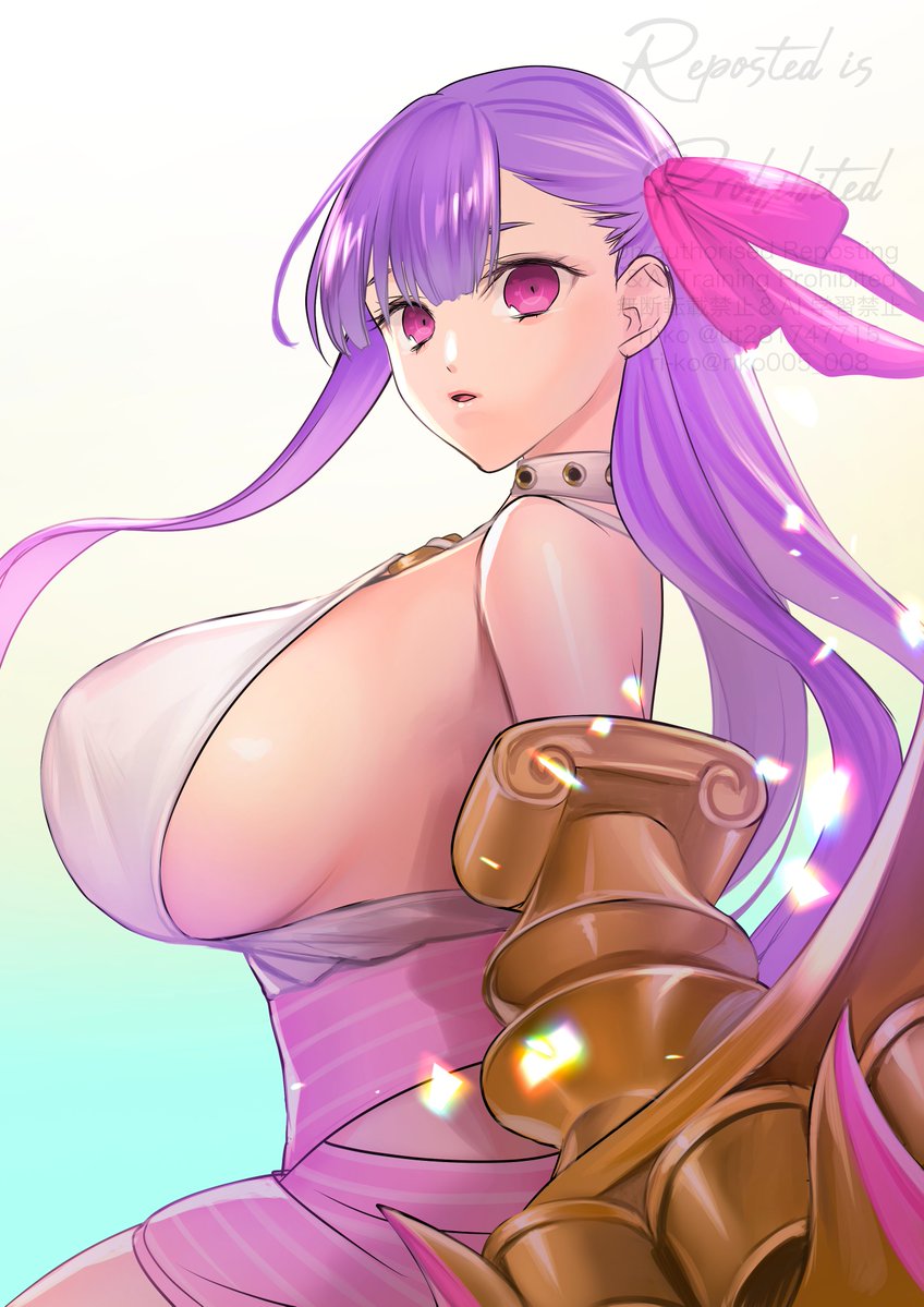 ut281747715's tweet photo. https://t.co/uX5o26rWfU