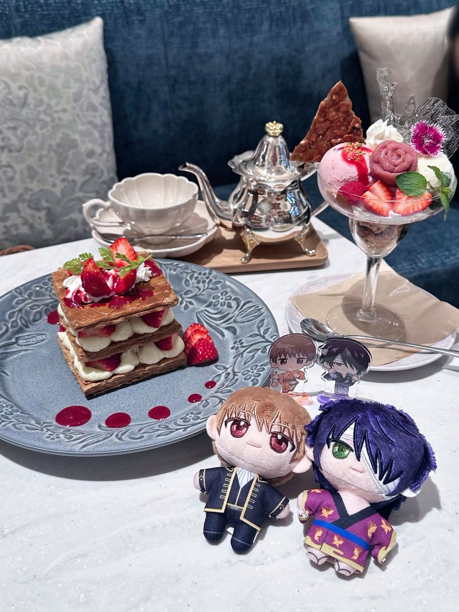 lixnyaq's tweet photo. また君に会える理由ずっと探してるんだﾟ☾ ꙳ ⋆ https://t.co/HrxmycPIp8