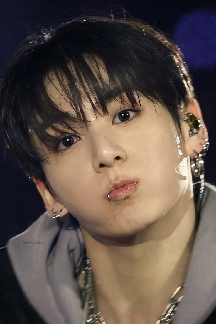 Mnijungkookdo's tweet photo. https://t.co/DZXe8BDrqj