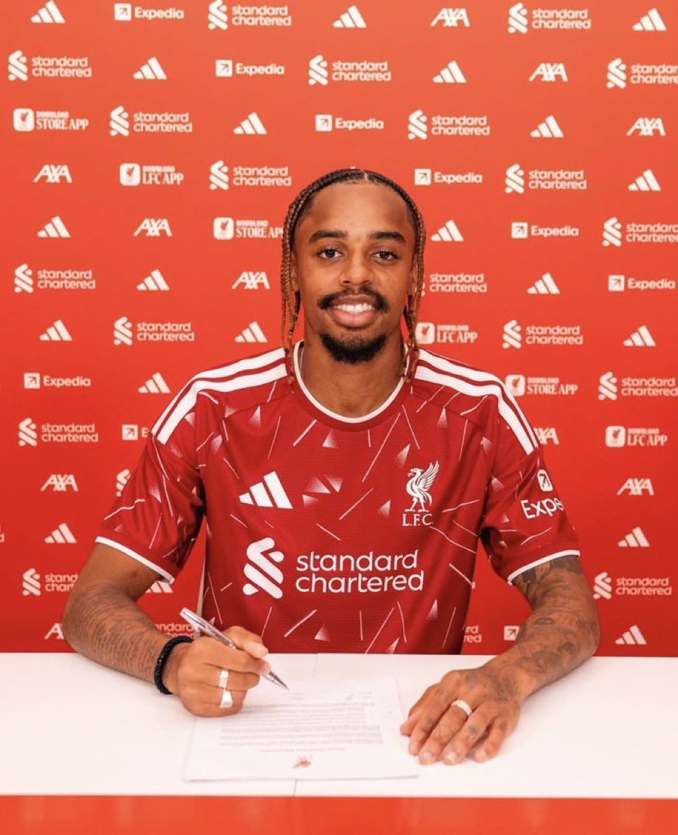 LFCJerry tweet picture
