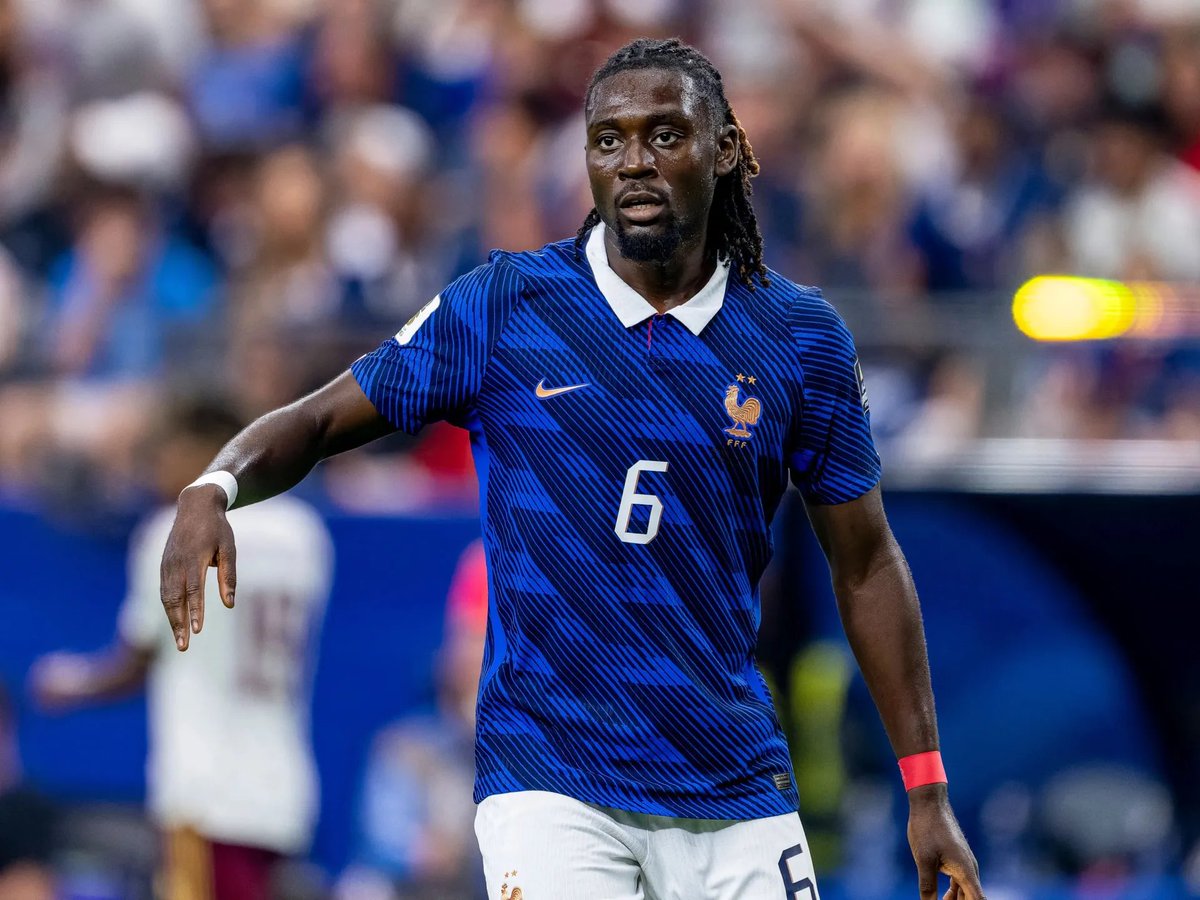 LKCOYB's tweet photo. Camara is the perfect Wharton replacement for Palace &amp; they bid earlier in the window.

Pivoting to Kone would free up that replacement + we just loaned them Honest Anahor.

Wharton (Enzo) + Kone is my hope and would be BEAUTIFUL. https://t.co/qNZ98xqug2
