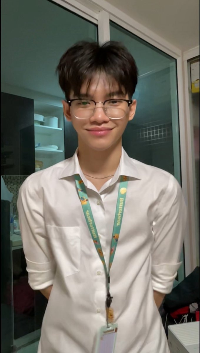 youngmaskman's tweet photo. คาชุด1500ถุงเท่านั้น https://t.co/pBbh6kUdPY