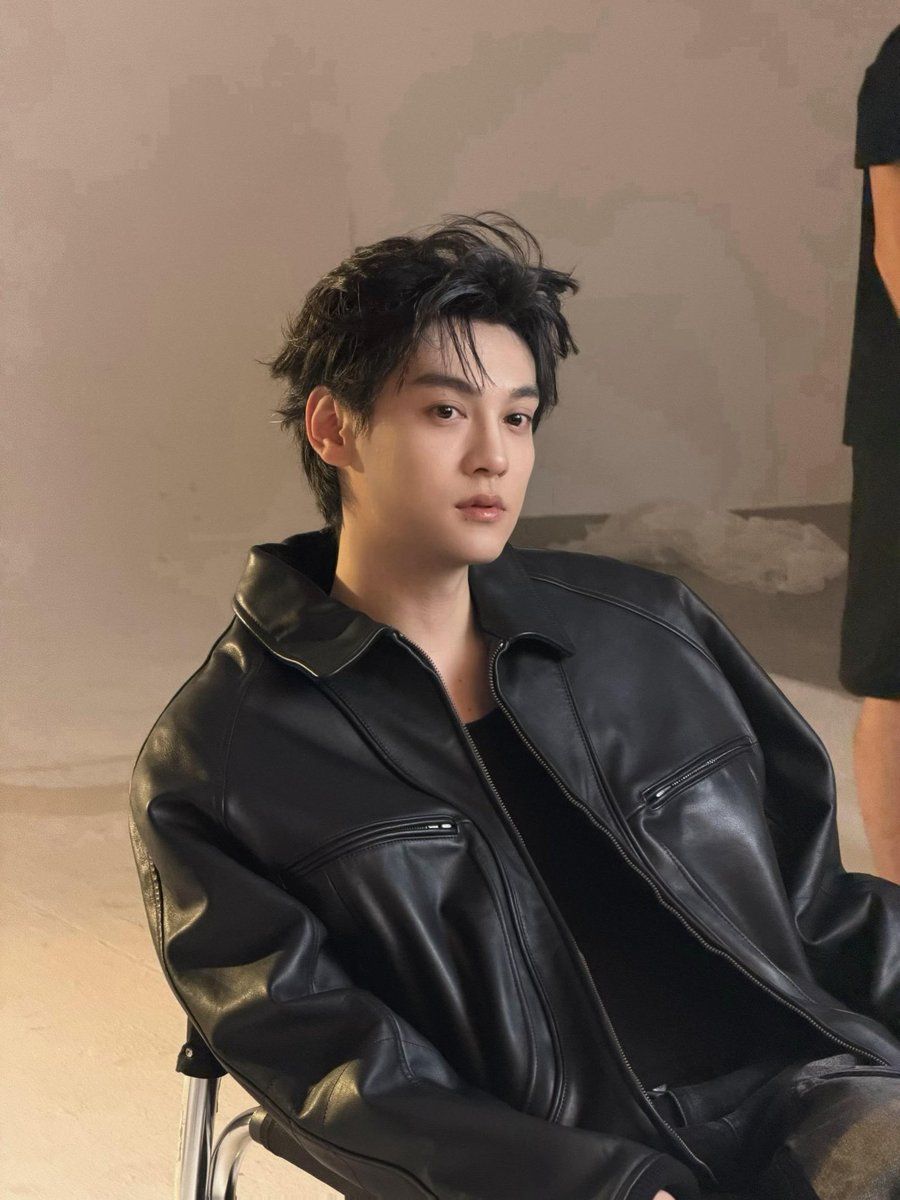 iampk_z's tweet photo. [260831] Tian Xuning Studio Douyin Update (2/3)

🔗 : https://t.co/8xLjslejUe

#TianXuning #田栩宁 https://t.co/tLonlFLod1