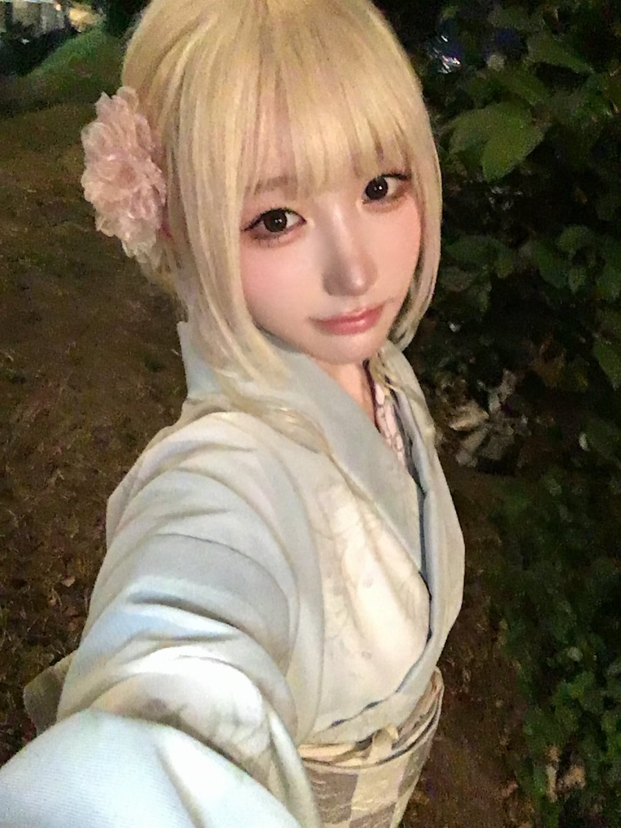 smnarchive's tweet photo. FROMM MEI UPDATE 260831 https://t.co/Y2BsvEUpBQ
