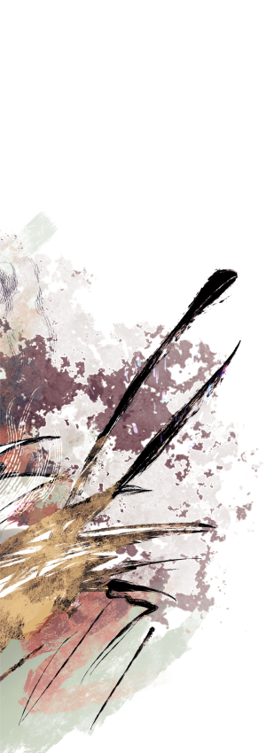 etroveria's tweet photo. wanna see if this works~

#ffxivart #emetselch https://t.co/cJJUxOEhQj