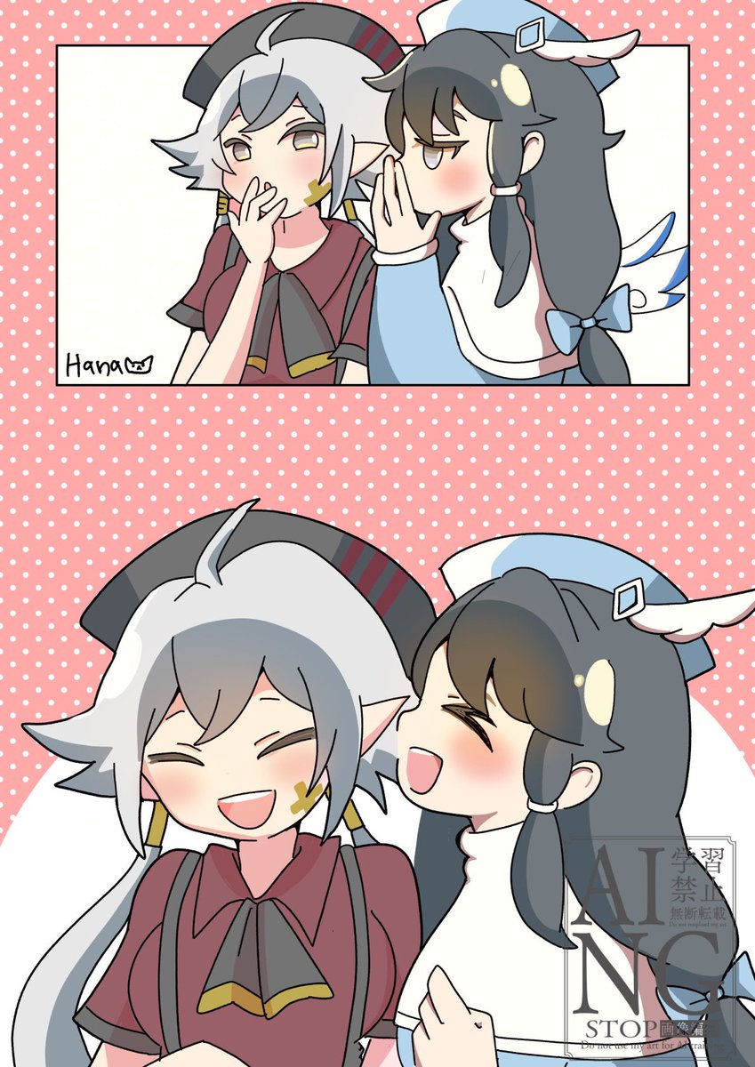 neko_neko_same's tweet photo. ﾘﾆｭﾏﾖ https://t.co/qlUd1OqgVx