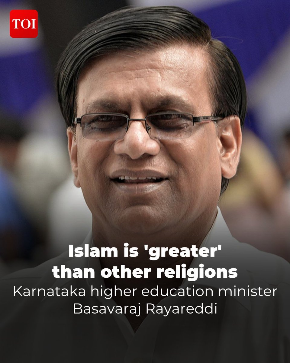Vivek_Investor's tweet photo. In Karnataka, BJP is struggling for getting back to power. But these Congress guys helping them to get back to power without any efforts with their statements. https://t.co/qslAAH8gVF