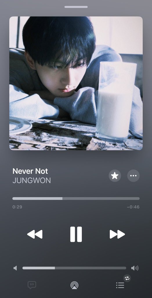controlprik's tweet photo. ㅠㅠ https://t.co/DtvSQbEIu7