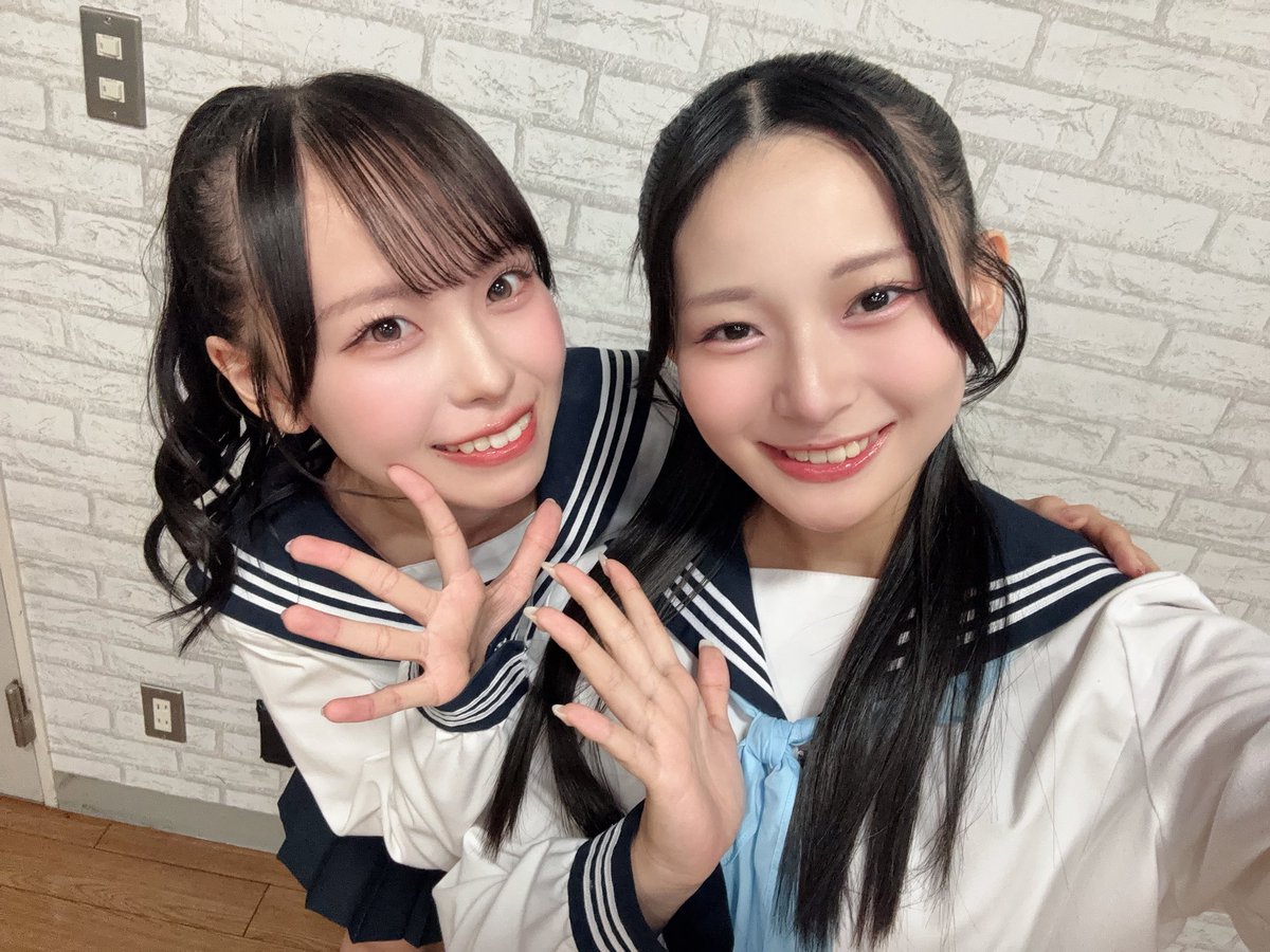 み*ん様 バラ売り⭕️ 大信田美月 生写真 直筆 いま、月は満ちる ①② ヨリ 衣笠彩実 🤍🎧 【NMB48 9期生】 on X: 