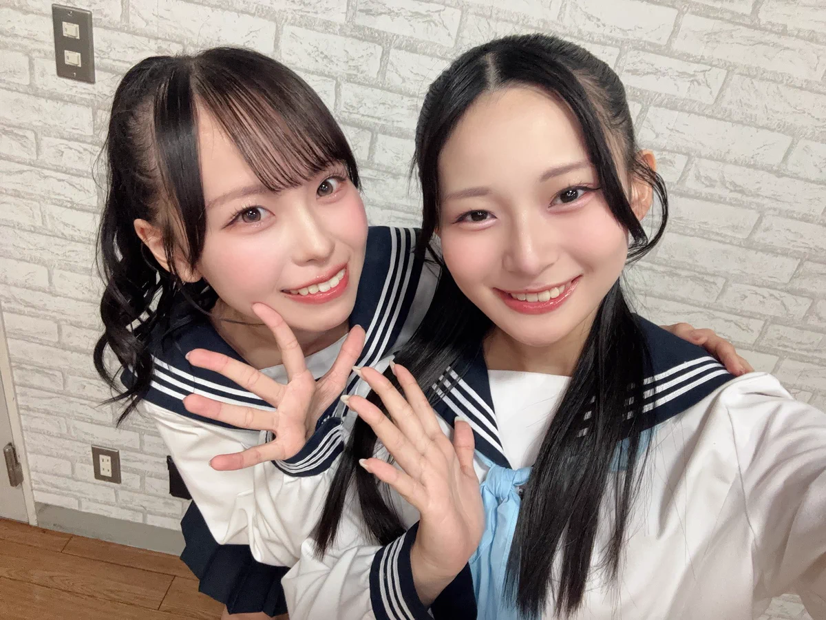 NMB48 9期生 田中美空 生写真 セット NMB48 9期生 田中美空 生写真
