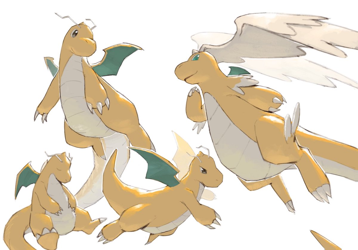 psylduck's tweet photo. https://t.co/lGSBFPzkX7