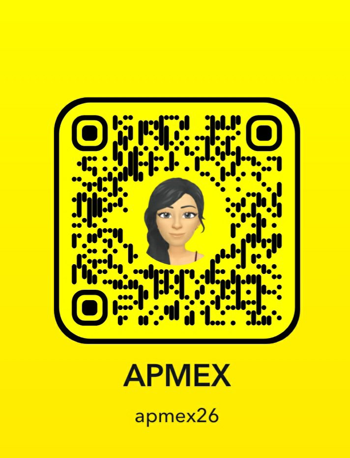 SpunQueenxmrm's tweet photo. Tap in tweakers🤙for more info https://t.co/l5RECPZXxZ