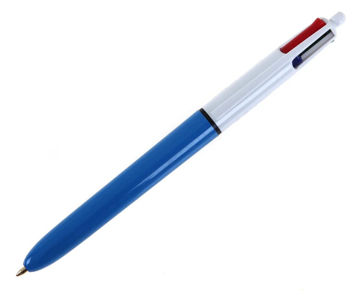 DonDadaNYC's tweet photo. No other pen is seeing this pen, this is like the Beyoncé of pens https://t.co/4EnnPjBNqw