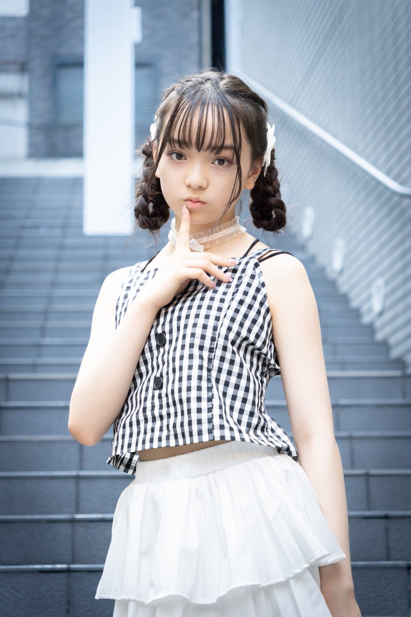 ちくわ🍢🌙_Photo on X: 