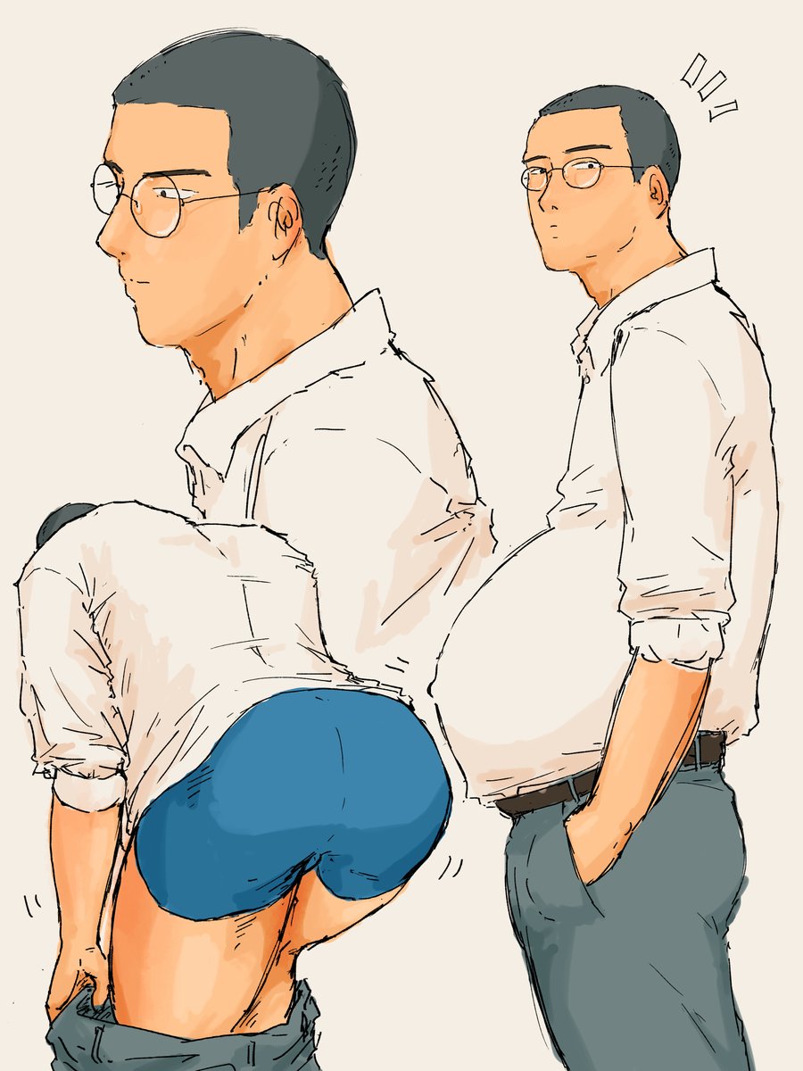 ae5fug's tweet photo. 更新しましたー！ファンボにフルあるです
https://t.co/UNXgf2iLtM https://t.co/rlMazW6Kyz