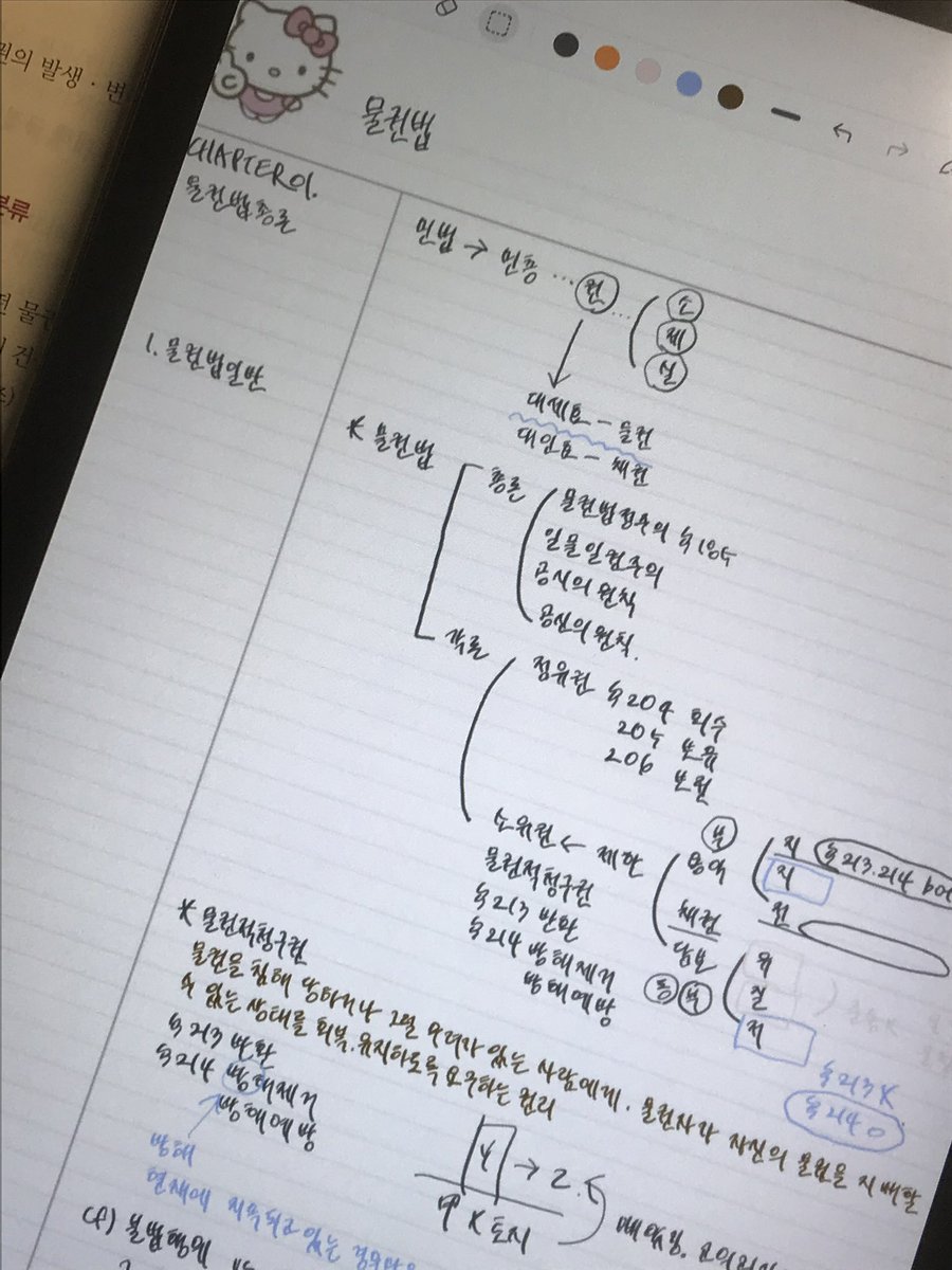 iocioz's tweet photo. #studytwt 열품타에서
저딩권님 옆에 안착......!!!!!!! https://t.co/wq8nUzl56P
