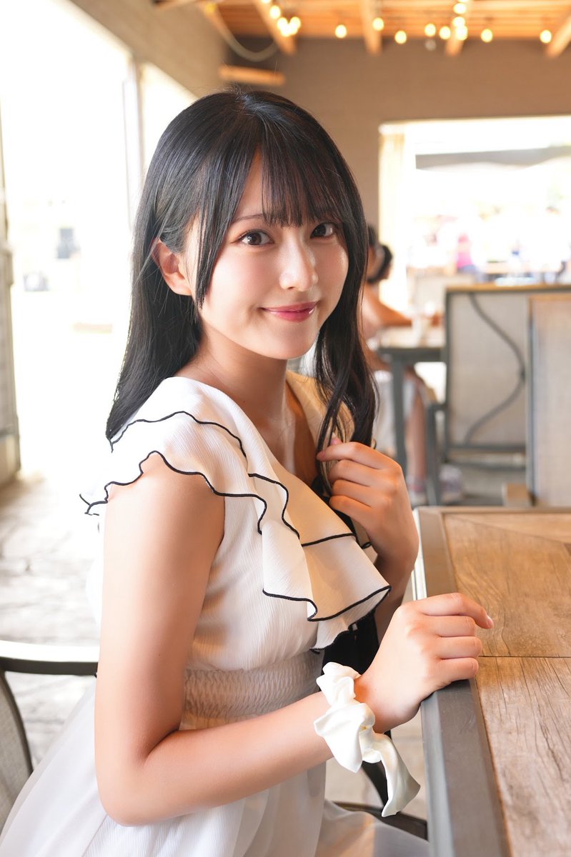 GrandeArmee123's tweet photo. おはよう♡ https://t.co/lOJepgo2Nw