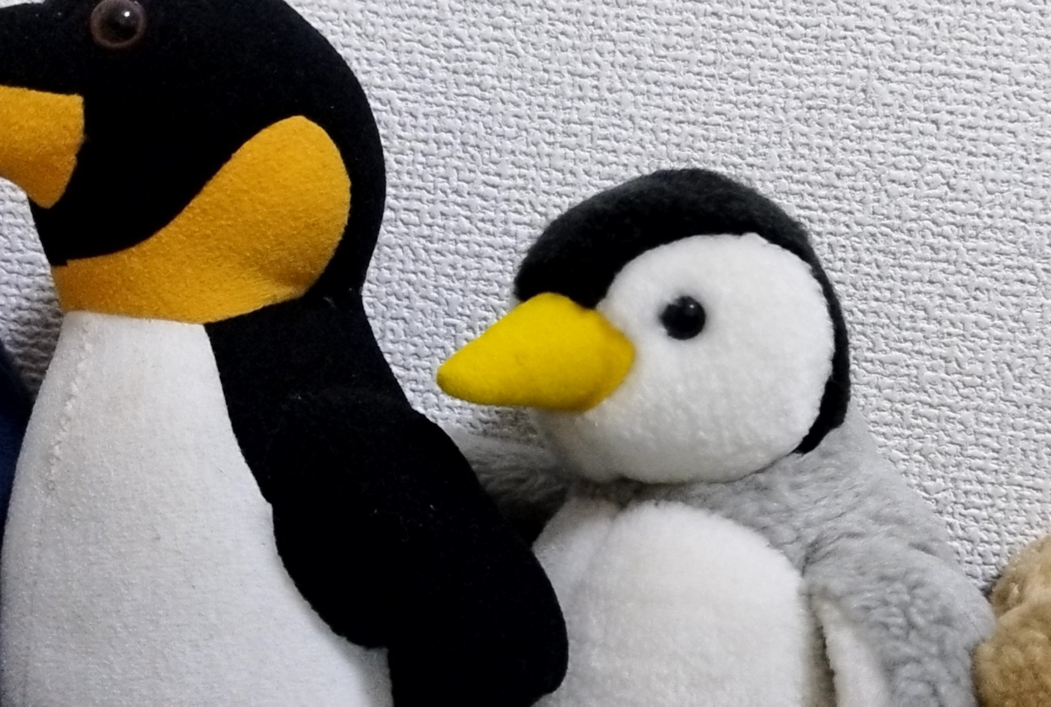 Dペン on X: 