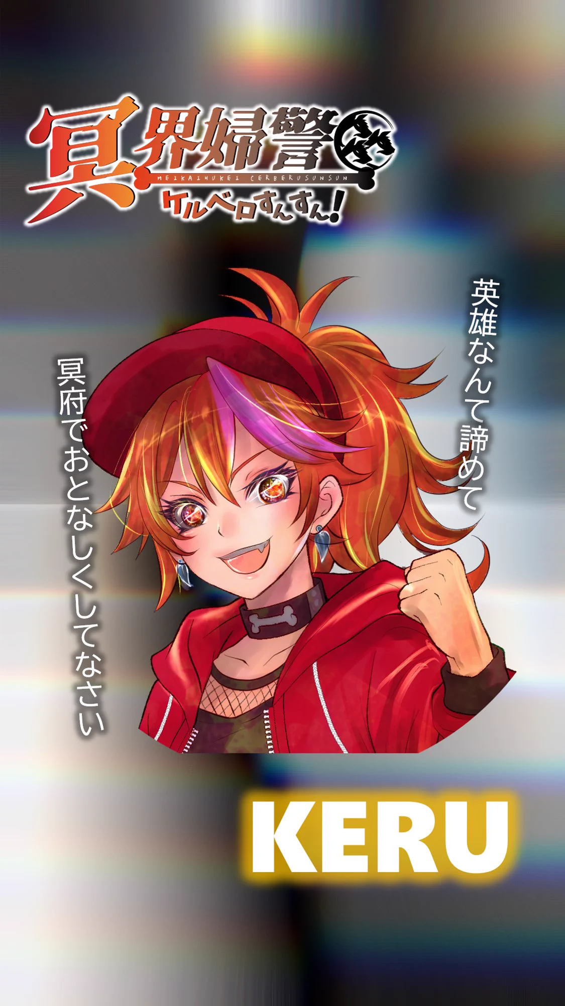 吉永匠(Yoshinaga Takumi) (@takami) / X