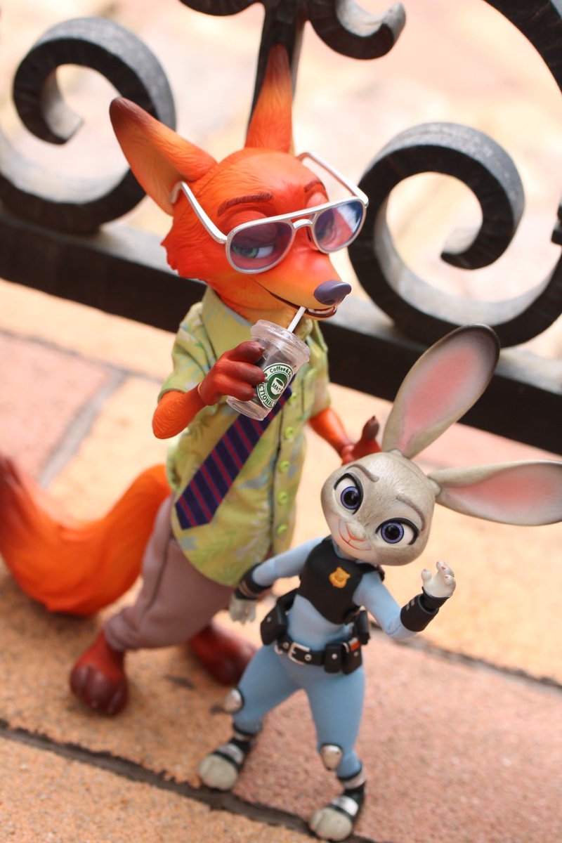 ri2xx's tweet photo. 相変わらずデカ男の撮影は楽しんでいます
最近のフィギュアってほんとにすごいね https://t.co/uX0gKNp8z4
