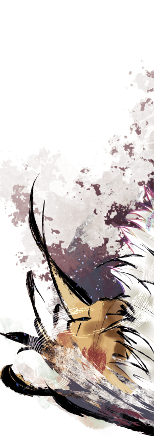 etroveria's tweet photo. wanna see if this works~

#ffxivart #emetselch https://t.co/cJJUxOEhQj