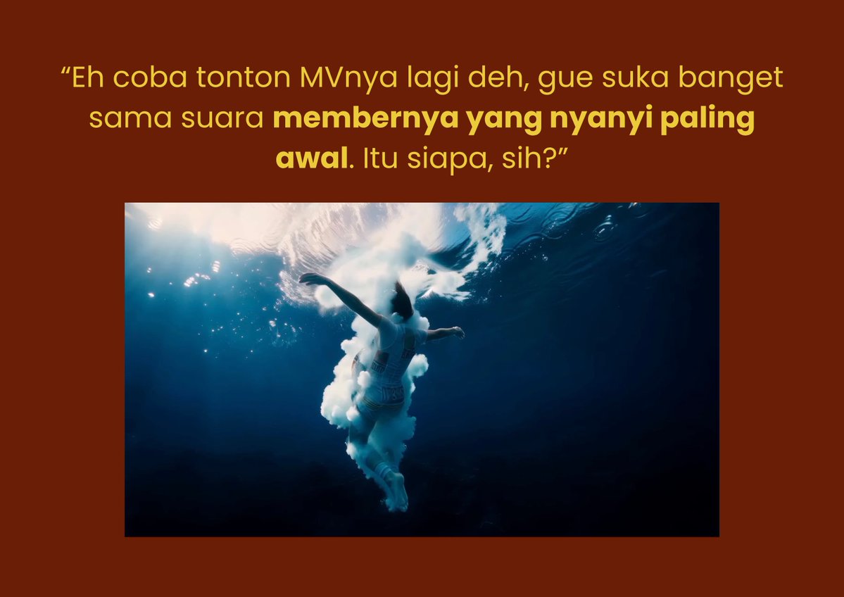 JyungIssue's tweet photo. Huhu udah ROUND 6 kalian pasti sediiih 😭

Jawab mulai 20.49 - 20.54 okaaay gw tunggukan https://t.co/wR1l6aqE3l